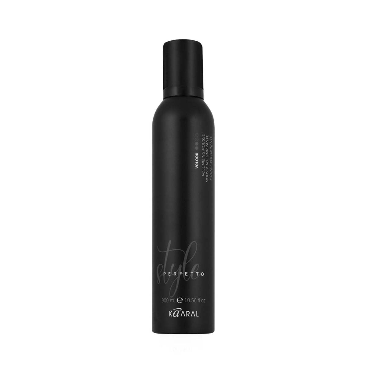 PERFETTO VOLOOK 300 ML