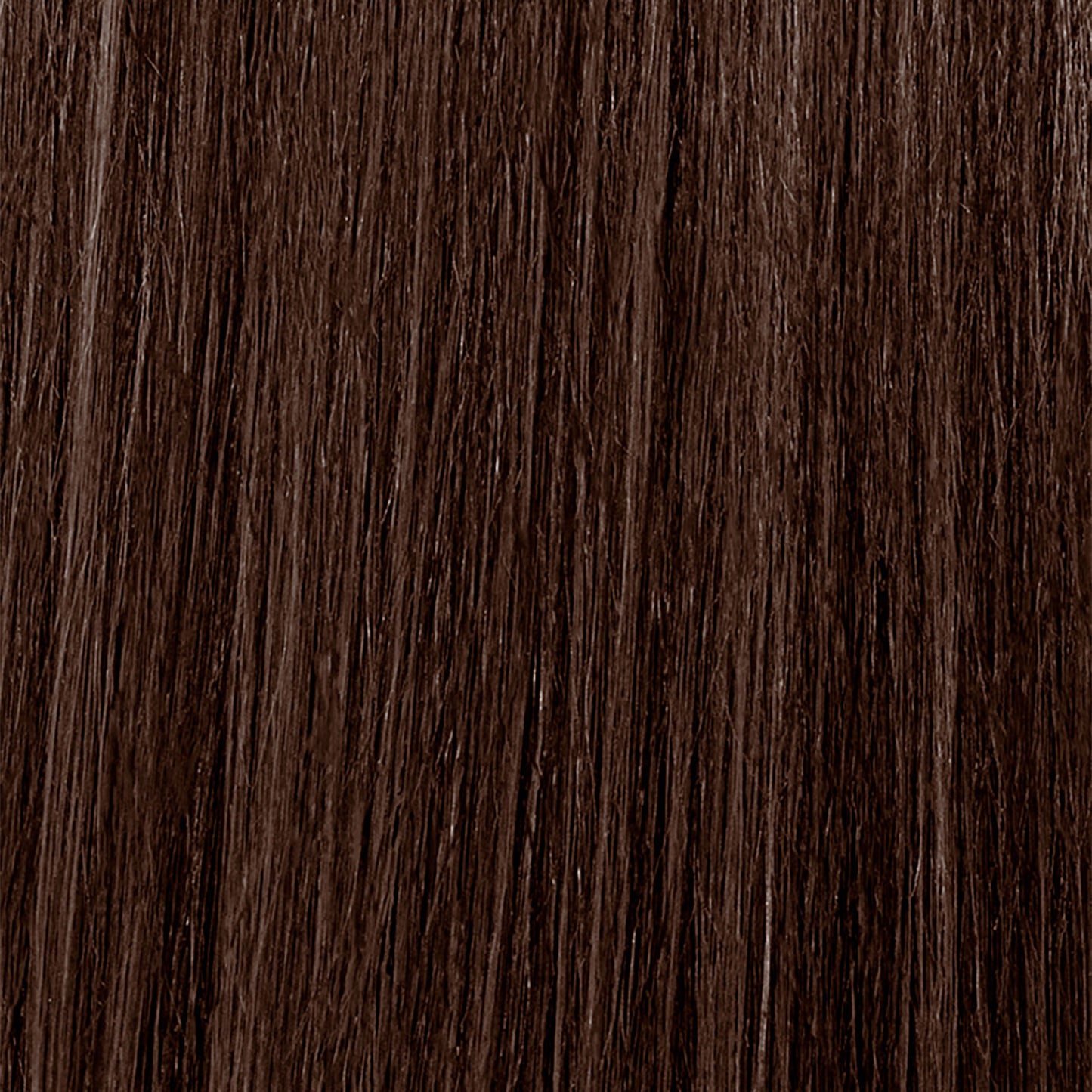 CHI COLOR EXPRESS - CHOCOLATE MOCHA