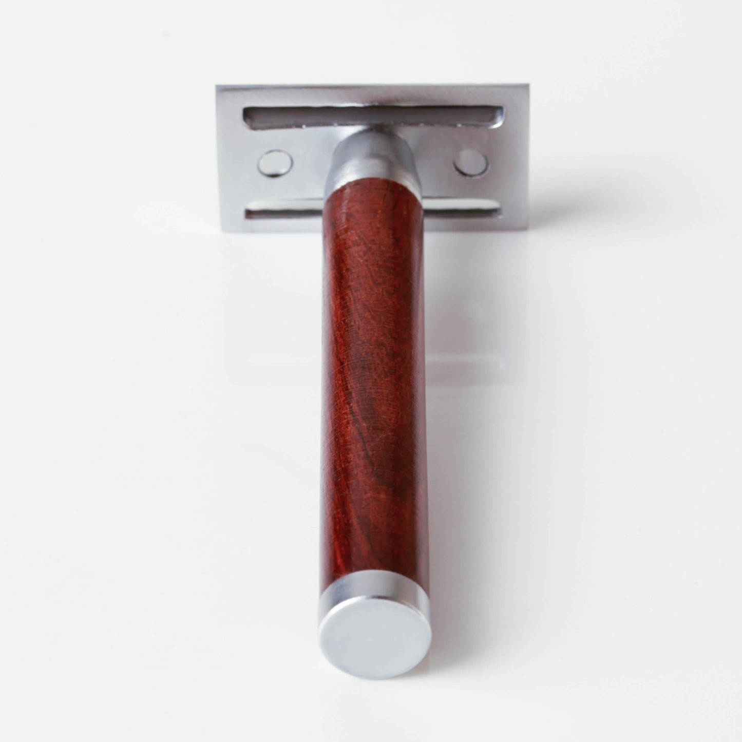 DARK STAG SR1 SAFETY RAZOR