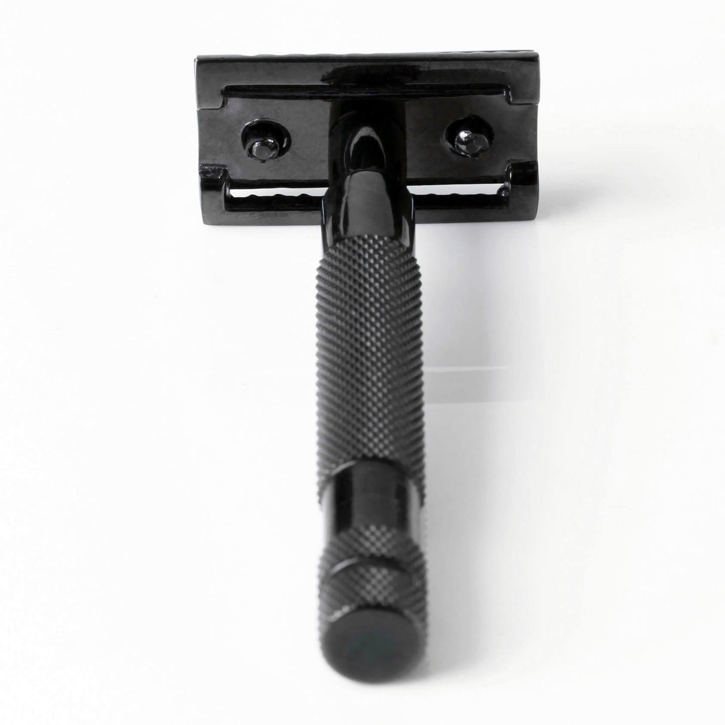 DARK STAG SR+ SAFETY RAZOR