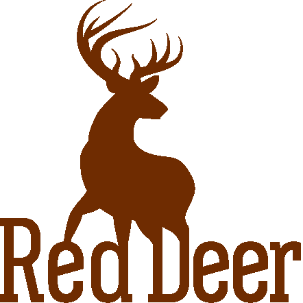 RED DEER T-TRIMMER