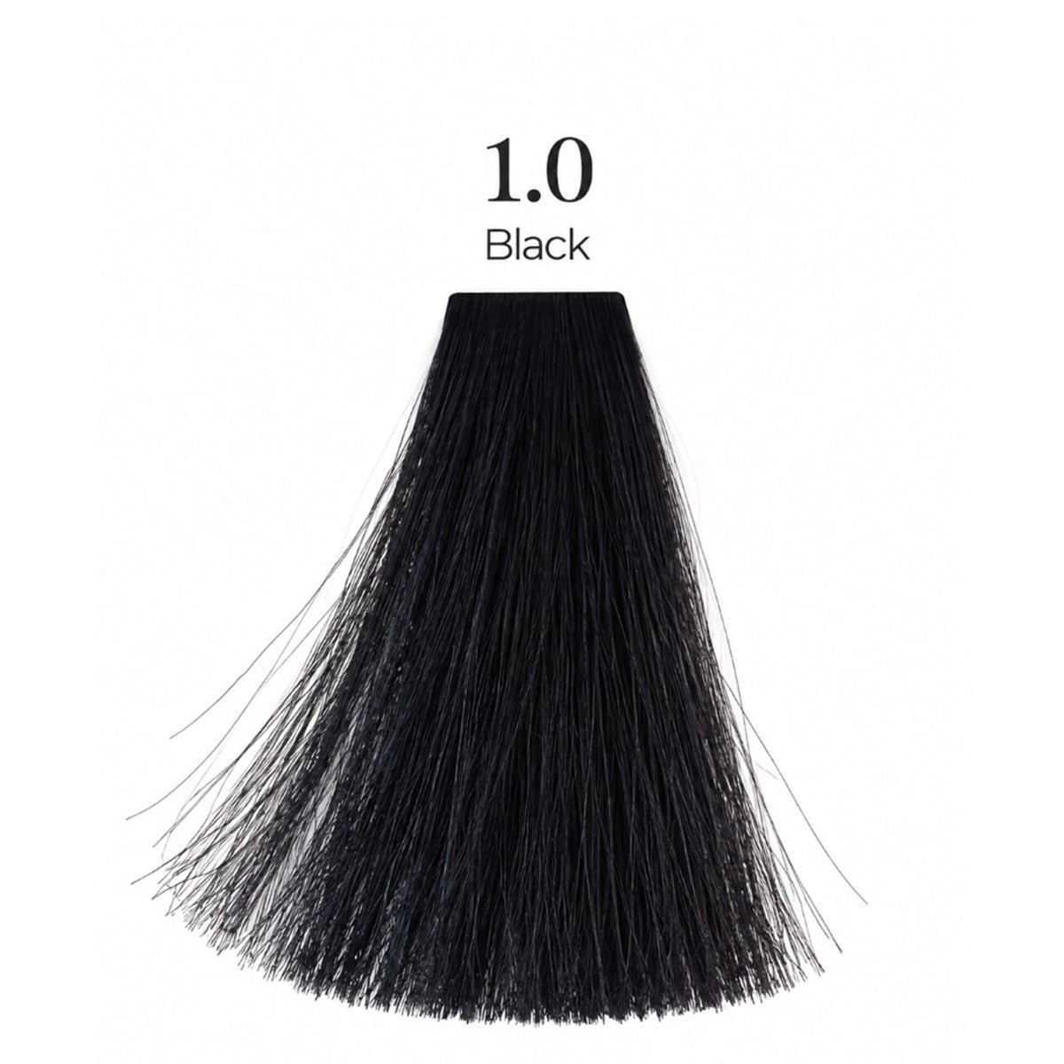 BIOELIXIRE BE COOL - 12-24 MINUTE COLOR 100 ML - 1.0