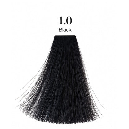 BIOELIXIRE BE COOL - 12-24 MINUTE COLOR 100 ML - 1.0