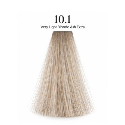 BIOELIXIRE BE COOL - 12-24 MINUTE COLOR 100 ML - 10.1