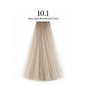 BIOELIXIRE BE COOL - 12-24 MINUTE COLOR 100 ML - 10.1