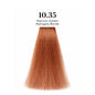 BIOELIXIRE BE COOL - 12-24 MINUTE COLOR 100 ML - 10.35