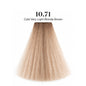 BIOELIXIRE BE COOL - 12-24 MINUTE COLOR 100 ML - 10.71