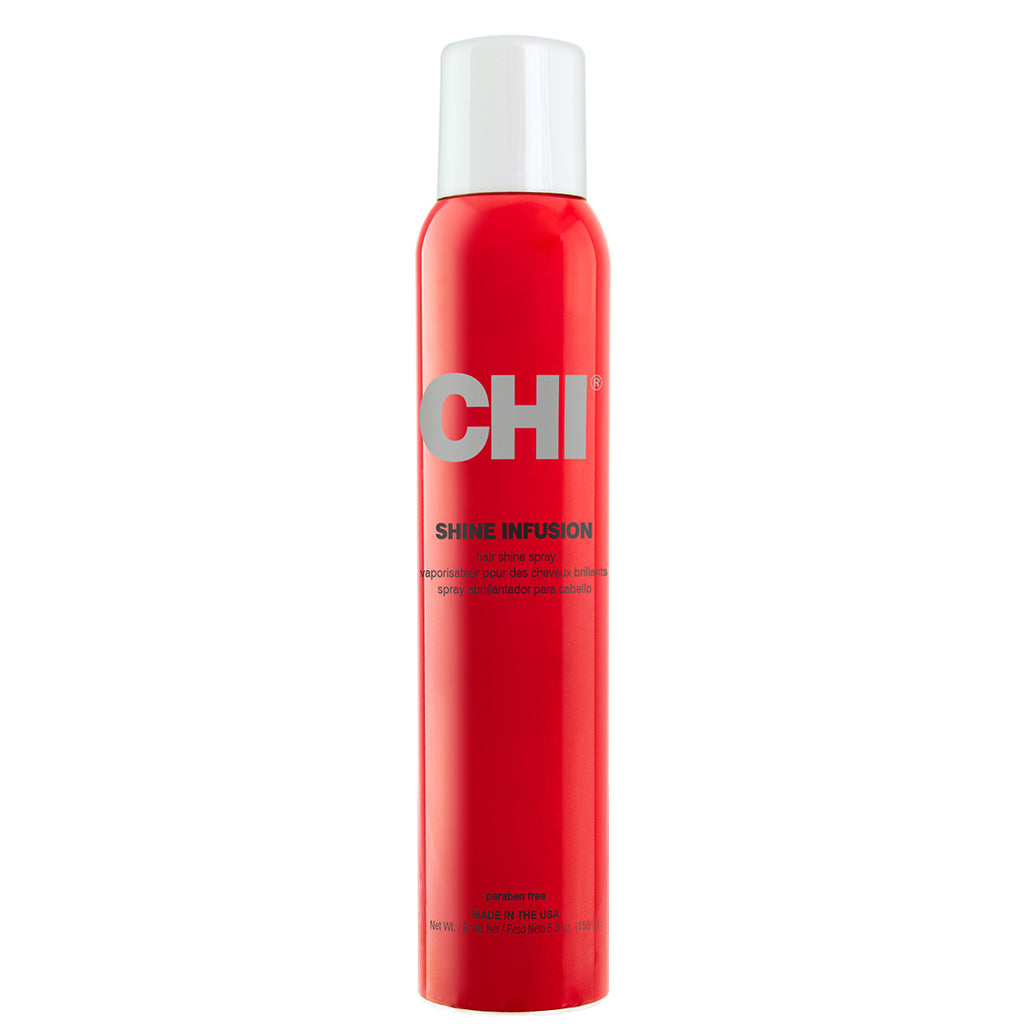 CHI SHINE INFUSION 157 ML