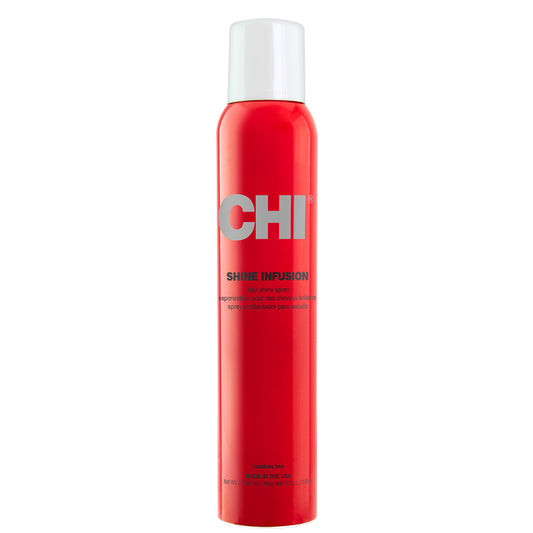 CHI SHINE INFUSION 157 ML