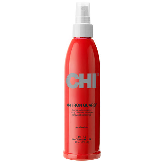 CHI 44 IRON GUARD 237 ML