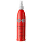 CHI 44 IRON GUARD 237 ML