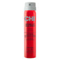 CHI ENVIRO 54 FIRM HOLD HAIR SPRAY