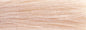 CHI IONIC COLOR - BEIGE