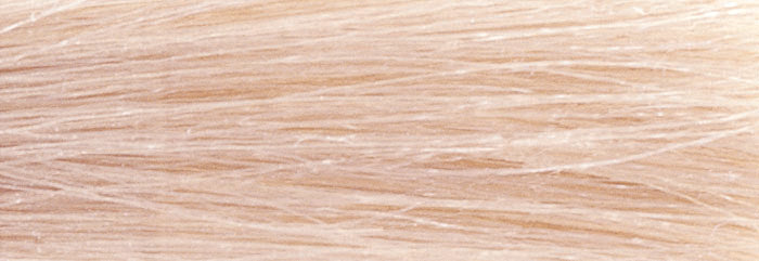 CHI IONIC SHINE SHADES COLORS - BEIGE