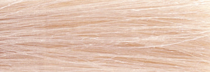 CHI IONIC SHINE SHADES COLORS - BEIGE