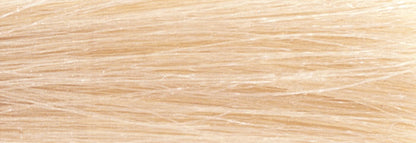 CHI IONIC COLOR - GOLD