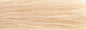 CHI IONIC COLOR - GOLD