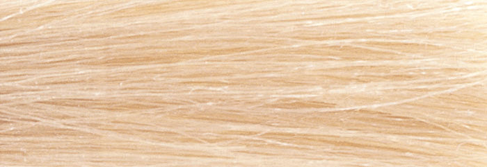 CHI IONIC SHINE SHADES COLORS - GOLD
