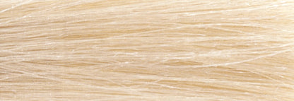CHI IONIC SHINE SHADES COLORS - NATURAL