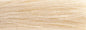 CHI IONIC SHINE SHADES COLORS - NATURAL