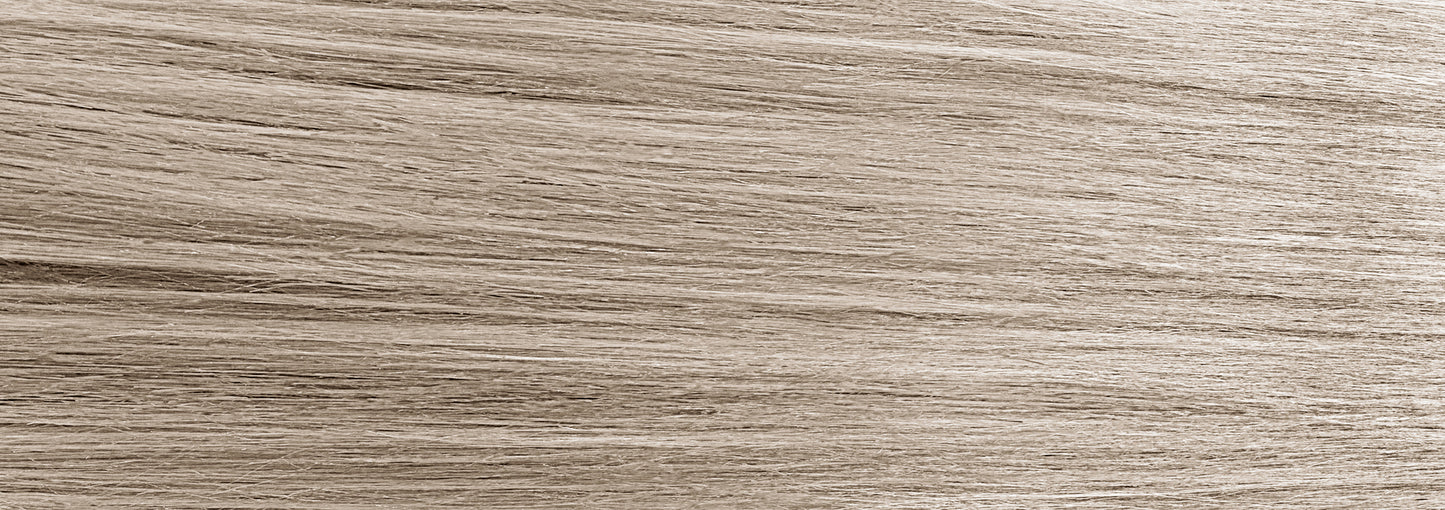 CHI IONIC SHINE SHADES COLORS - SILVER