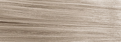 CHI IONIC SHINE SHADES COLORS - SILVER