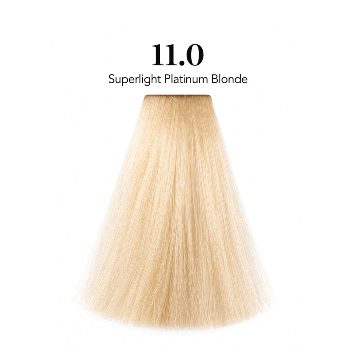 BIOELIXIRE BE COOL - 12-24 MINUTE COLOR 100 ML - 11.0