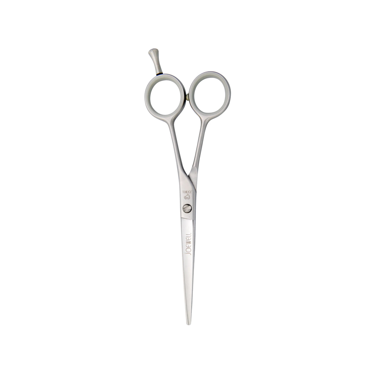 JOEWELL CLASSIC PRO