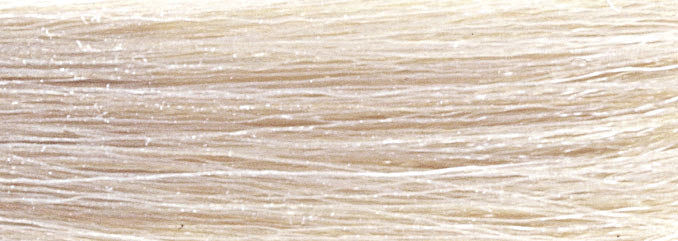 CHI IONIC SHINE SHADES COLORS - ASH