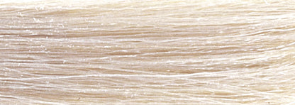 CHI IONIC SHINE SHADES COLORS - ASH