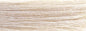 CHI IONIC SHINE SHADES COLORS - ASH