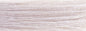 CHI IONIC COLOR - IREDICENT