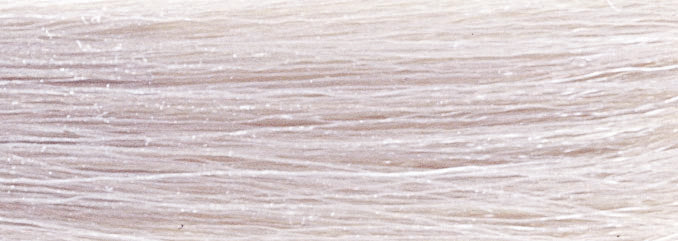 CHI IONIC SHINE SHADES COLORS - IRIDECENT