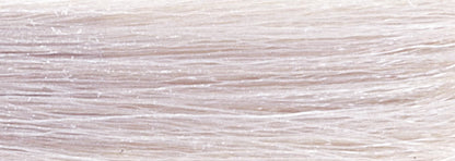CHI IONIC SHINE SHADES COLORS - IRIDECENT