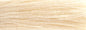 CHI IONIC SHINE SHADES COLORS - NATURAL