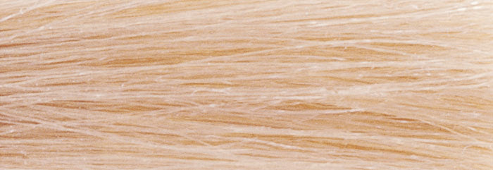 CHI IONIC SHINE SHADES COLORS - WARM