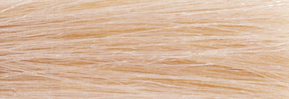 CHI IONIC SHINE SHADES COLORS - WARM