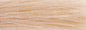 CHI IONIC SHINE SHADES COLORS - WARM