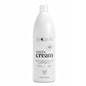 BIOELIXIRE OXIGEN CREAM 12% 1000 ML