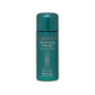 BIOSILK VOLUMIZING THERAPY TEXTURIZING POWDER - 15 GR
