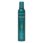 BIOSILK VOLUMIZING THERAPY STYLING FOAM - 355 ML