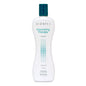 BIOSILK VOLUMIZING THERAPY SHAMPOO - 355 ML