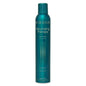 BIOSILK VOLUMIZING THERAPY HAIRSPRAY - 296 ML