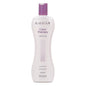 BIOSILK COLOR THERAPY CONDITIONER - 355 ML
