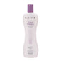 BIOSILK COLOR THERAPY SHAMPOO - 355 ML