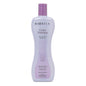 BIOSILK COLOR THERAPY COOL BLONDE SHAMPOO - 355 ML