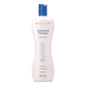 BIOSILK HYDRATING THERAPY CONDITIONER - 355 ML