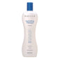 BIOSILK HYDRATING THERAPY SHAMPOO - 355 ML