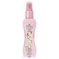 BIOSILK SILK THERAPY IRRESISTIBLE LEAVE-IN HAIR FRAGRANCE 67 ML