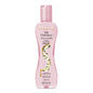BIOSILK SILK THERAPY IRRESISTIBLE LEAVE-IN TREATMENT 67 ML